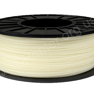 Завдяки високій міцності та ударній в'язкості (250-500 кдж/м 2 ) вироби з PC застосовуються як конструкційні матеріали в різних галузях промисловості, використовуються при виготовленні захисних шоломів для екстремальних дисциплін вело- і мотоспорту.