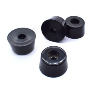 Ножка для 3D принтера