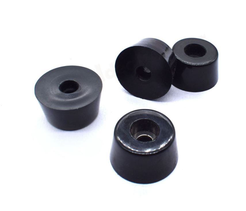 Ножка для 3D принтера