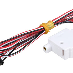 Датчик закінчення пластику купити Україна