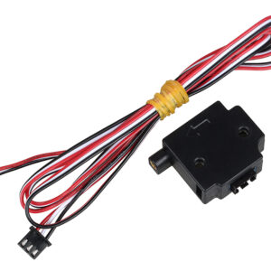 Датчик окончания пластика для 3д принтера купить