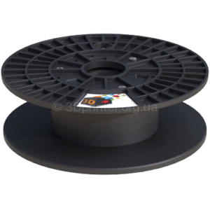 Пустая бобина для пластика 3д печати