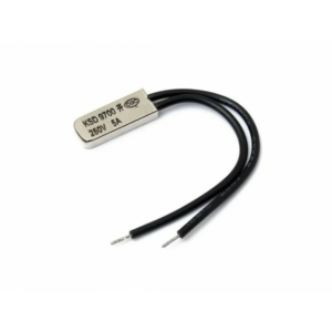 Термостат KSD9700 для 3D принтера – 50 градусів