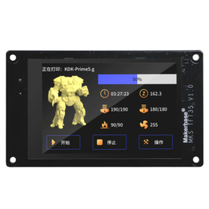 Сенсорний дисплей MKS - TFT24/TFT35 купить