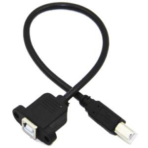 Перехідник USB BB для плати 3д принтера