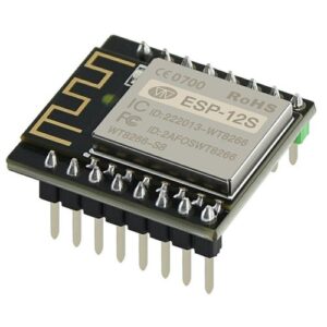 MKS Robin WIFI модуль для 3д принтера