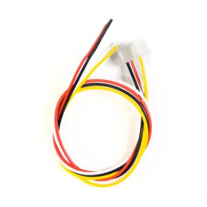 коннектор 4 пин купить