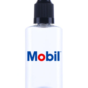 масло Мобил для смазки направляющих купить, смазка для 3д принтера