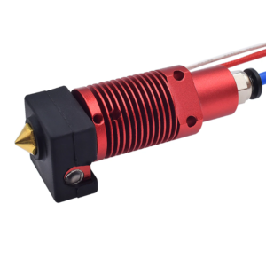 Kit For Creality Ender-3/CR-10/CR-10S Pro