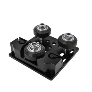 каретка Ендер