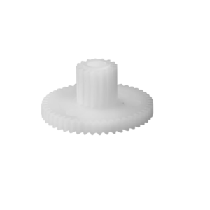 Шестерня екструдера Flying Bear Ghost 6, Reborn 2