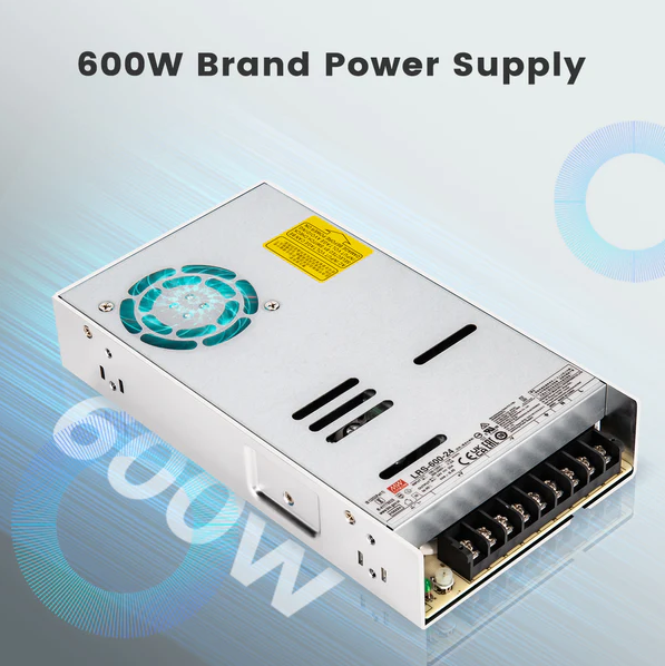 3д принтер Совол