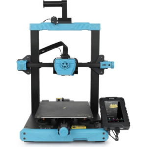 3д принтер Sovol, принтер совол Україна