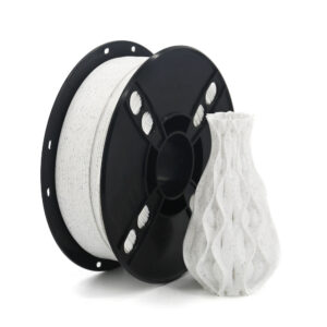 PLA мармуровий пластик Toyar для 3д принтера