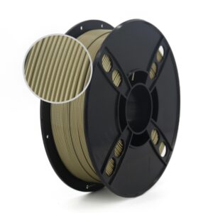 PLA філамент для 3д друку від Toyar. Пластик для 3д печати. Пластик для 3д принтера пла купить