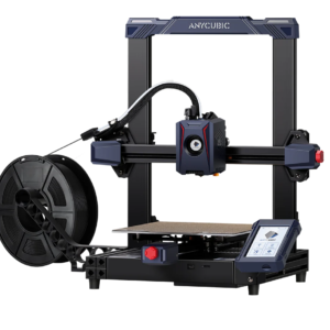 3д принтер Anycubic Kobra 2 з гарантійним обслуговуванням купитию аникубик кобра 2 купить