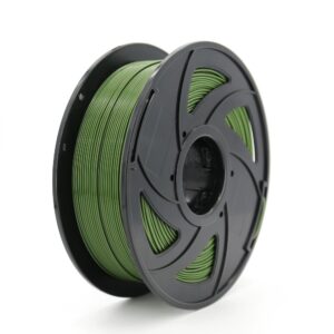 Пластик PETG для 3д принтера від Toyar. пластик петг для 3д печати