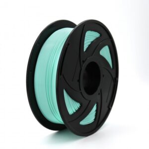 PLA філамент для 3д друку від Toyar. Пластик для 3д печати. Пластик для 3д принтера пла купить