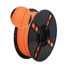 PLA філамент для 3д друку від Toyar. Пластик для 3д печати. Пластик для 3д принтера пла купить