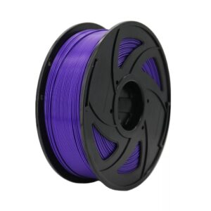 PLA філамент для 3д друку від Toyar. Пластик для 3д печати. Пластик для 3д принтера пла купить