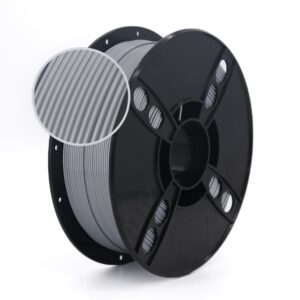 PLA філамент для 3д друку від Toyar. Пластик для 3д печати. Пластик для 3д принтера пла купить