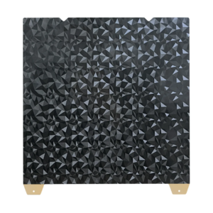 Двостороння магнітна сталева PEO поверхня для 3д принтера Ender S1/Creality K1. Креалити, ендер