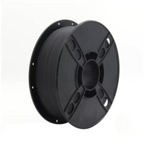 PETG Carbon fiber від Toyar - 1кг, пластик з карбоновими волокнами