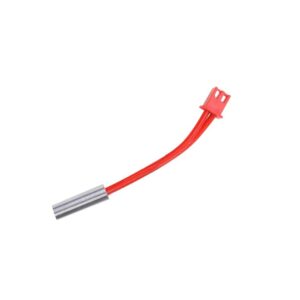 Нагрівач для хотенду 3д принтера Ender 3 S1 Pro/ купить нагреватель для ендер 3 с 1