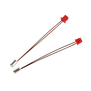 Датчик температури - термістор для хотенду 3д принтера Ender 3 S1 Pro