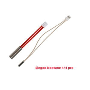 Датчик температури/нагрівач для 3д принтера Elegoo Neptune 4