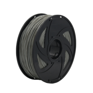 TPU гнучкий пластик для 3д друку від Toyar