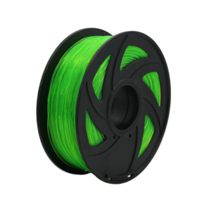 TPU гнучкий пластик для 3д друку від Toyar купити тпу пластик еластичний