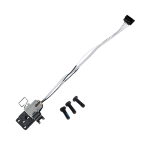 Нагрівальний блок Hotend Heating Assembly для Bambu Lab A1 mini з термістором та нагрівачем