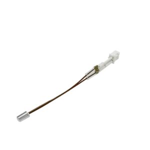 Датчик температури (термістор)/нагрівач для 3д принтера Anycybic Kobra 2