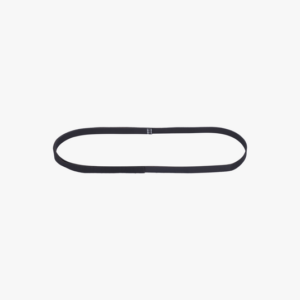 Ремінь осей X, Y та Z для 3д принтера Bambu Lab A1 (Оригінал)