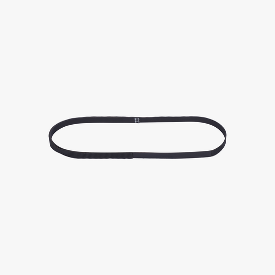 Ремінь осей X, Y та Z для 3д принтера Bambu Lab A1 (Оригінал)