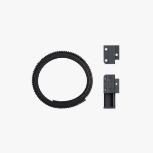 бамбу лаб ремень оси Y