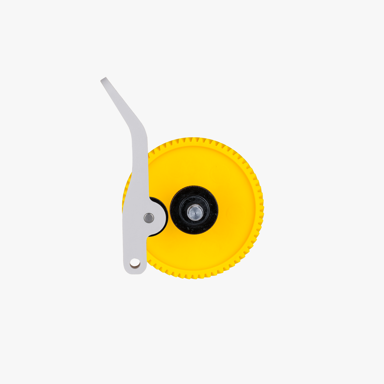 Комплект шестерні редуктора із загартованої сталі для Bambu Lab A1 (Оригінал)