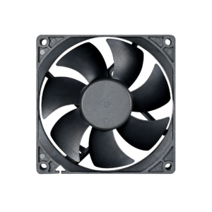 Вентилятор регулювання температури камери (Chamber Temperature Regulator Fan) для Bambu Lab X1 та P1